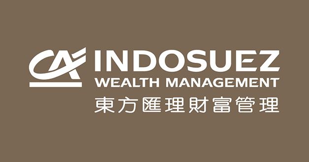 Indosuez FII Flexible Euro G