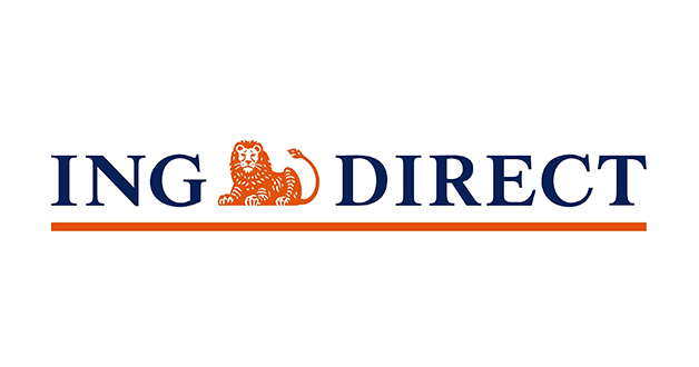 Ing Groep