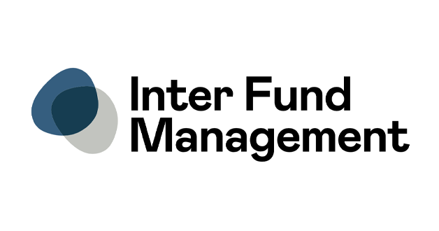 IFU FLEXIBLE BOND SHORT TERM