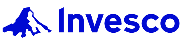 Invesco Funds - Invesco Global Investment Grade Corporate Bond Fund E