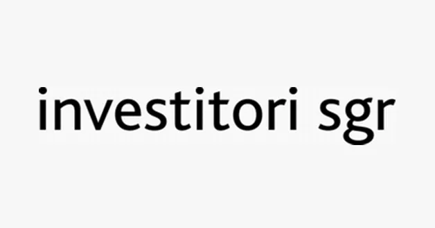 Investitori Piazza Affari