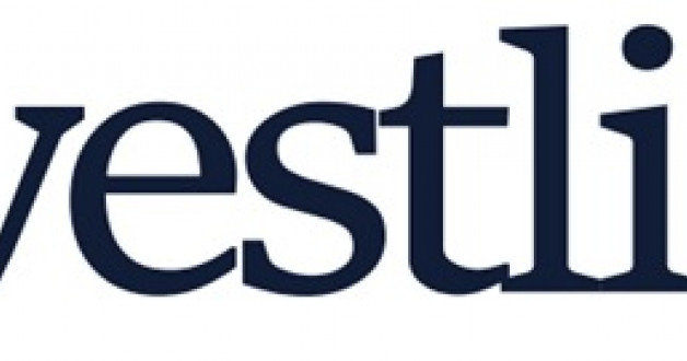 Investlinx Balanced Income UCITS ETF A (MI)
