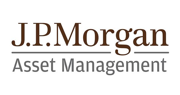 Generali SF JP Morgan Global Income Conservative IX