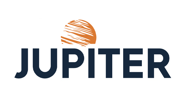 Jupiter India Select D EUR Acc
