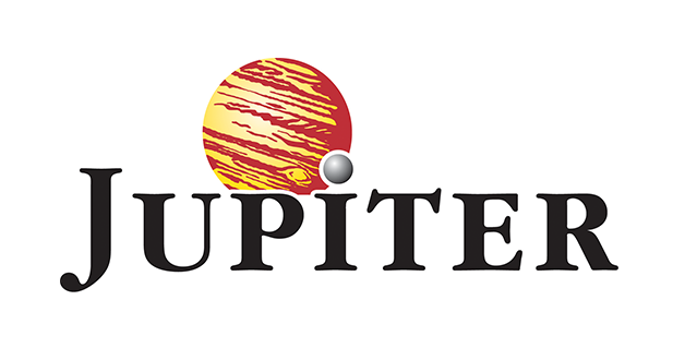 Jupiter India Select L USD Acc