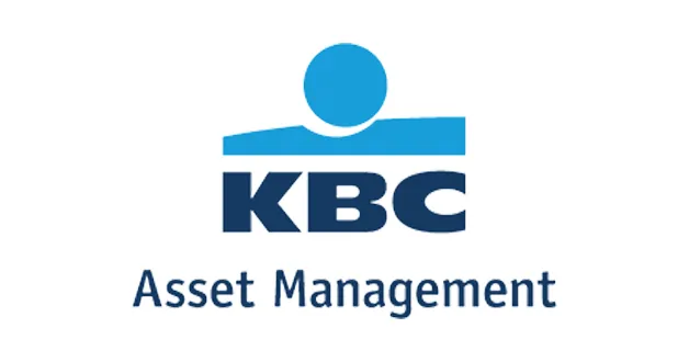 KBC Bonds Emerging Europe Cap