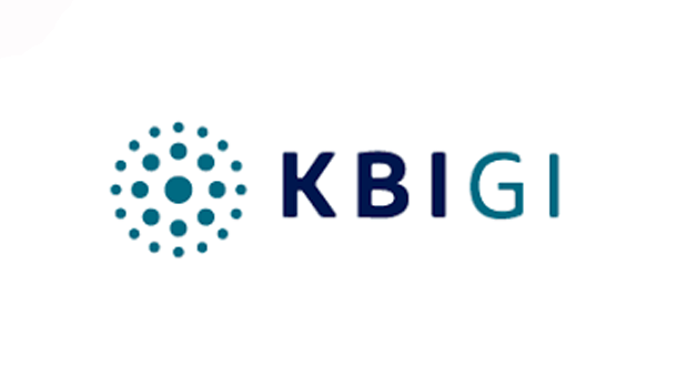 KBI GLOBAL ENERGY TRANSITION FUND CLASS D EUR (C)