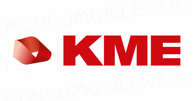 KME Group