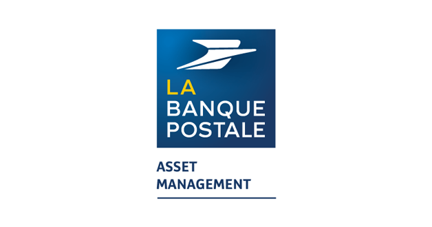 LBPAM ISR Absolute Return Credit I