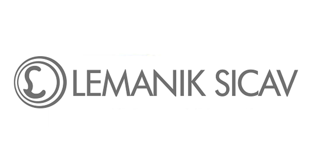 Lemanik High Growth Cap Inst Eur