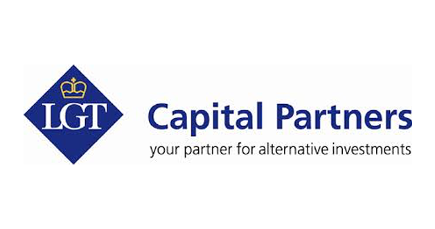 LGT (Lux) III - ILS Plus Fund I2 CHF