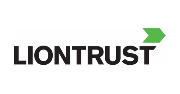 Liontrust India C Acc GBP