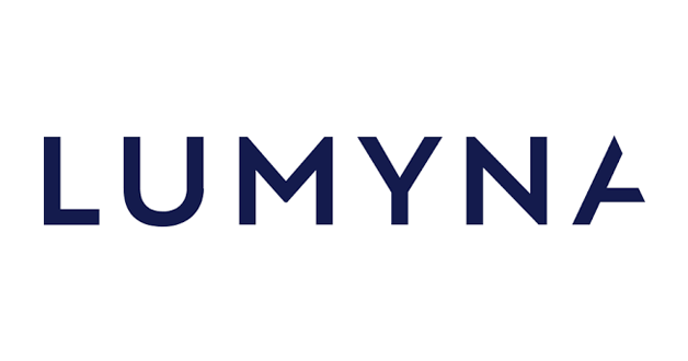 Lumyna BOFA MLCX Commodity Alpha UCITS EUR Y4 (acc)