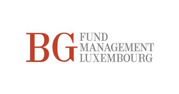LUX IM INNOVATION STRATEGY FX