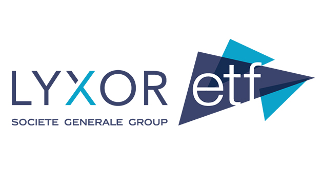 Lyxor MSCI World Consumer Staples TR UCITS ETF Acc (EUR) (MI)