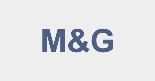 M&G (Lux) EM Corporate ESG Bond EUR LI-H Dis