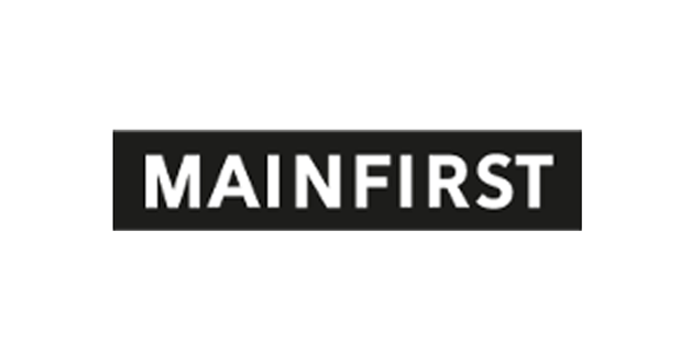 MainFirst EM Corporate Bond Balanced R2