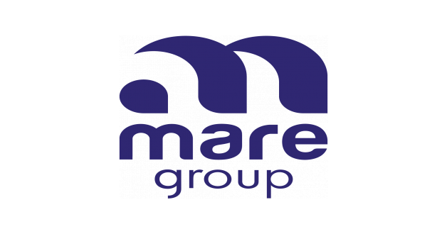Mare Engineering Group