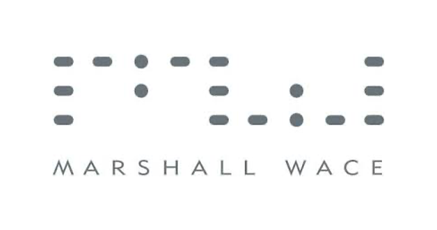 Lumyna-MW TOPS (Market Neutral) UCITS Fund - GBP F (acc)