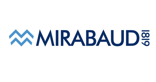 Mirabaud Equities Europe Ex-UK Small and Mid N cap. EUR
