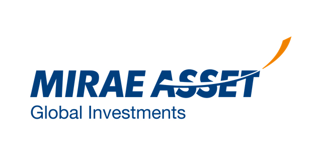 Mirae Asset India Sector Leader Equity Class R Capitalization EUR Hedged