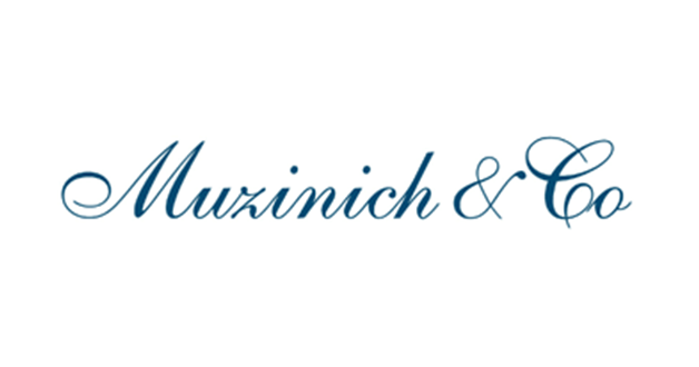 Muzinich Enhancedyield Short-Term A1 Hdg Inc GBP
