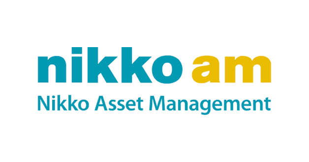 Listed Index 225 A JPY (TOKIO)
