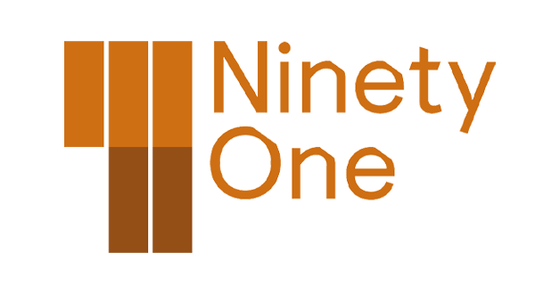 Ninety One Global Strategy Fund Global Natural Resources I Acc EUR Hdg