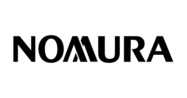 Nomura (IE) European High Yield Bond I EUR