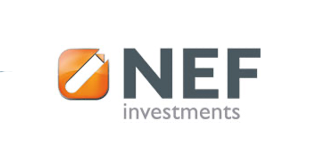 NEF RISPARMIO ITALIA I C
