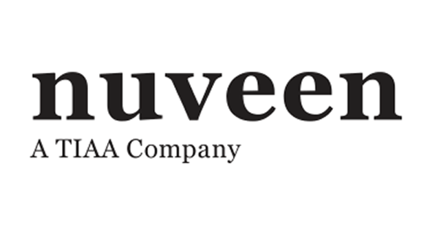 Nuveen U.S. Core Impact Bond P Acc GBP (H)