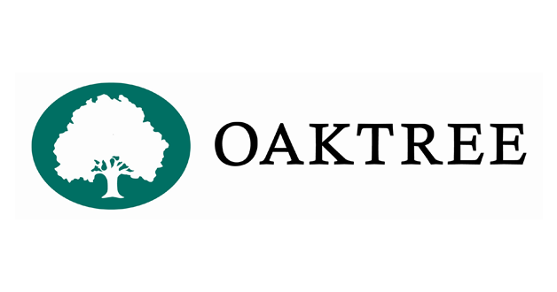 Oaktree Global Convertible Bond IB