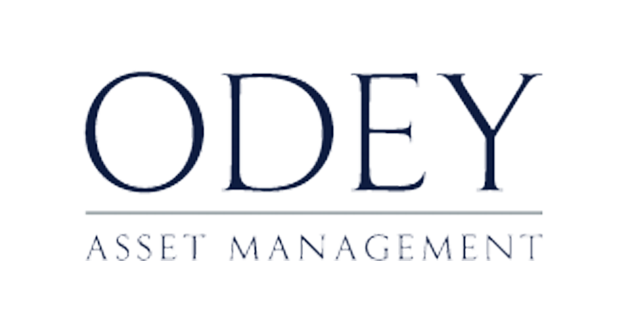 Brook European Focus Fund A EUR (OI Plc) Acc