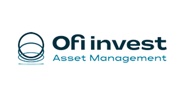 Ofi Invest Alpha Yield I