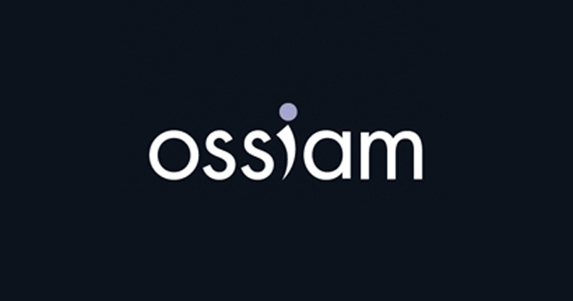 Ossiam Europe ESG Machine Learning UCITS ETF 1C/A (EUR) (MI)