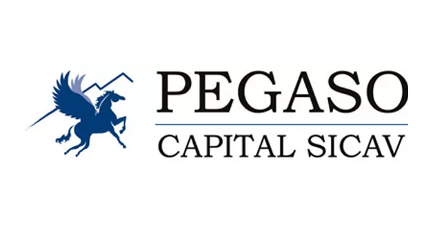 Pegaso Capital Strategic Trend I EUR