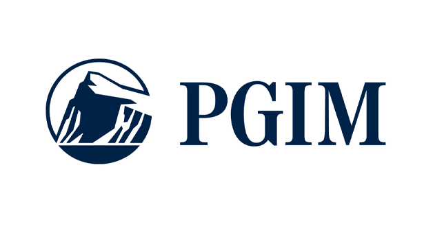 PGIM Broad Market U.S. High Yield Bond  EUR-Hgd W Acc