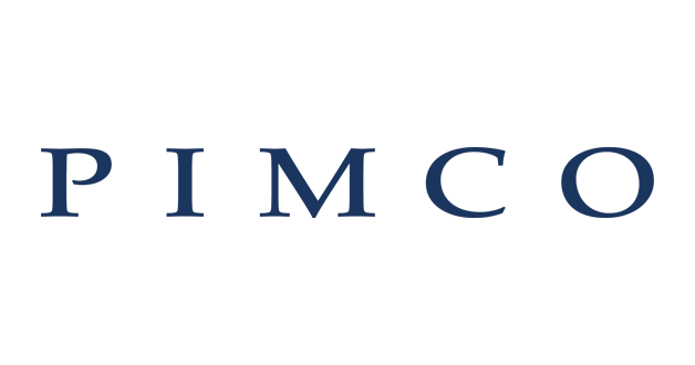Pimco Trends Managed Futures Strategy Inst USD Acc