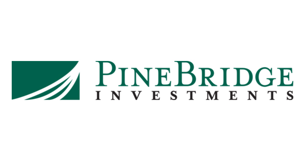 PineBridge Greater China Equity A