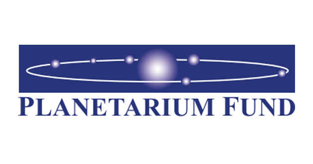 PLANETARIUM FD ANTHILIA RED B EUR