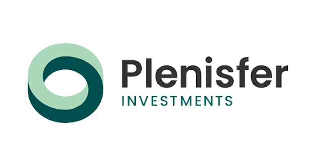 Plenisfer Destination Value Total Return SXH