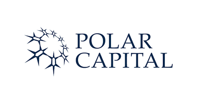 Polar Capital Funds Biotechnology S Sterling