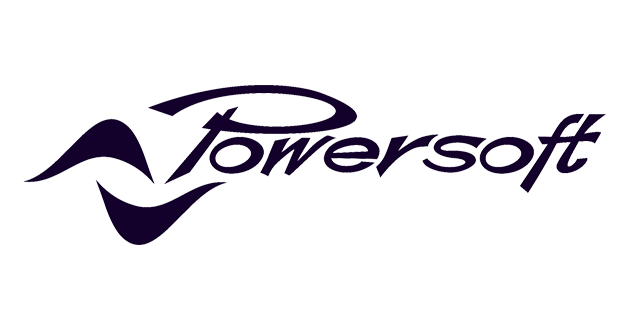 Powersoft