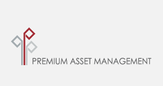 PS Julius Baer Edelweiss Swiss Equity I acc CHF