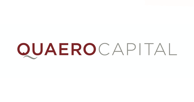 Quaero Capital Funds (Lux)-Global Convertible Bonds-C acc (EUR)