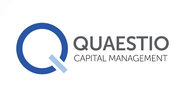 Quaestio European High Yield Bond I Acc.