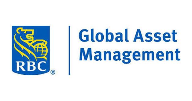 RBC Funds (Lux) - Emerging Markets ex-China Equity Fund - C Part (O)