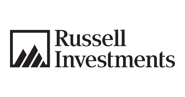 Russell Investments Continental European Equity Fund D