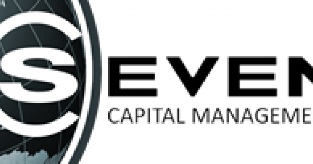 Seven European Equity R Cap.