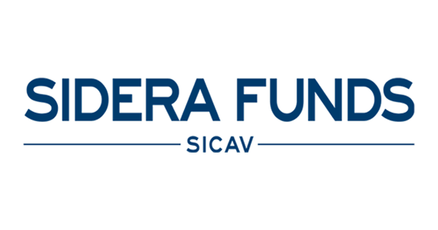Sidera Funds - Global Conservative Income A Inc